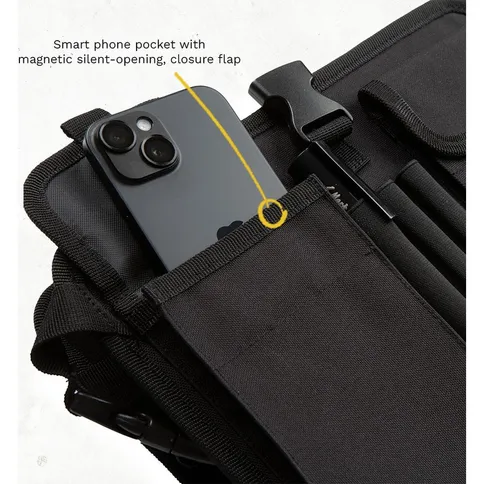 Dirty-Rigger-Chest-Mate-Pro-Dirty-Rigger-Hands-Free-Tablet-Holder_5.jpg