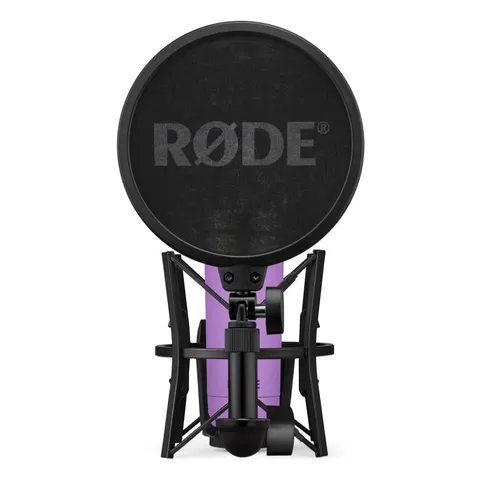 RODE-NT1-Signature-Series-paars_2.jpg