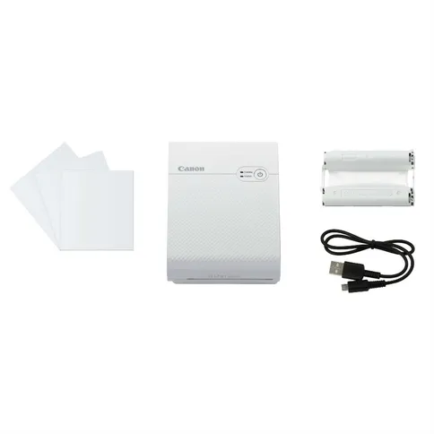 canon_selphy_square_white_5.jpg