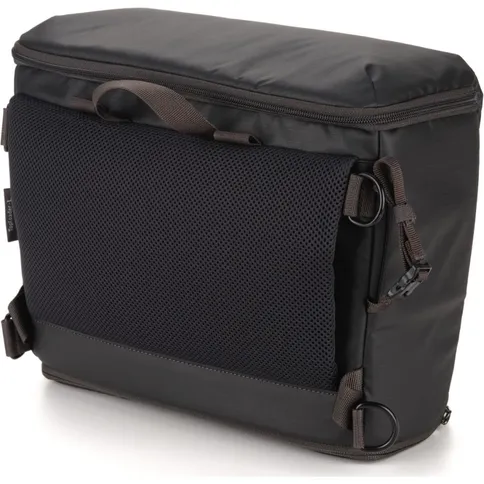 Shimoda-Toploader-snuittas-Large-zwart-520-406_3.jpg
