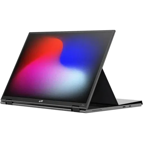 Mobile-Pixels-Duex-Float-2-Pro_2.jpg