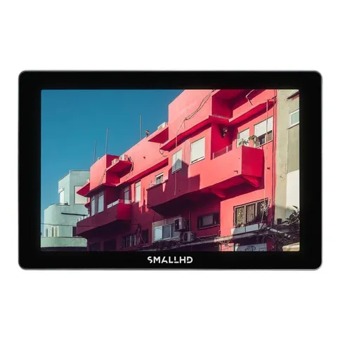 SmallHD-Cine-7-Touchscreen-Monitor_1.jpg