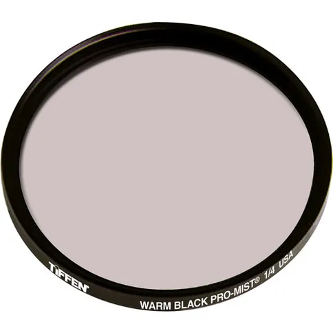 Tiffen-Warm-Black-Pro-Mist_1.jpg
