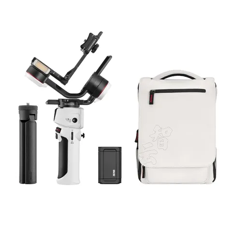 Zhiyun-Crane-M3S-Combo-1.jpg