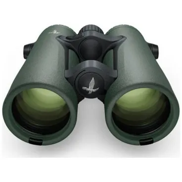 Swarovski-EL-Range-12x42-green_2.jpg