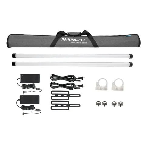 Nanlite-Pavotube-II-30XR-2KIT_1.jpg