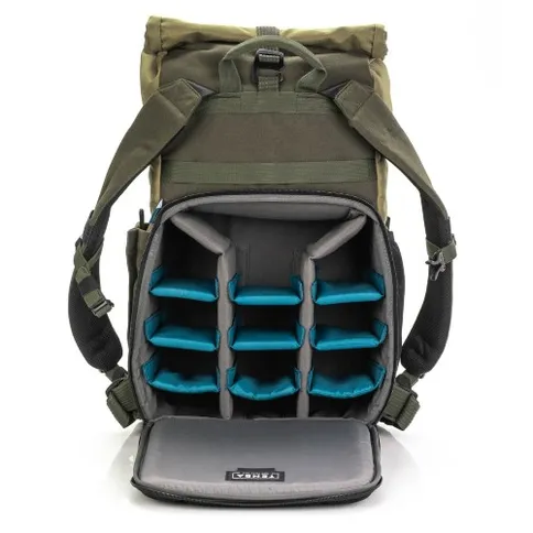 Tenba-Fulton-V2-16L-Backpack-Tan-Olive-637-737_6.jpg