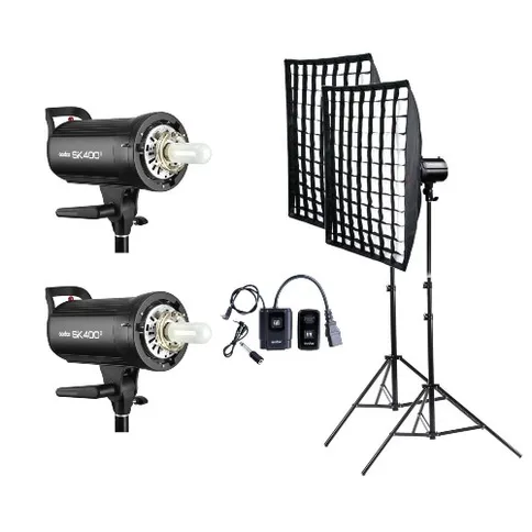Godox-SK400ll-set-2_1.jpg