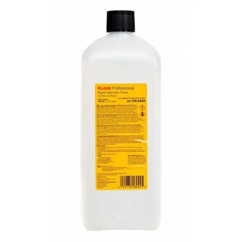 Kodak-Rapid-Selenium-Toner-946ml_1.jpg