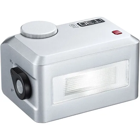 Godox-iT30Pro-Silver-iFlash-TTL-Camera-Flash_2.jpg