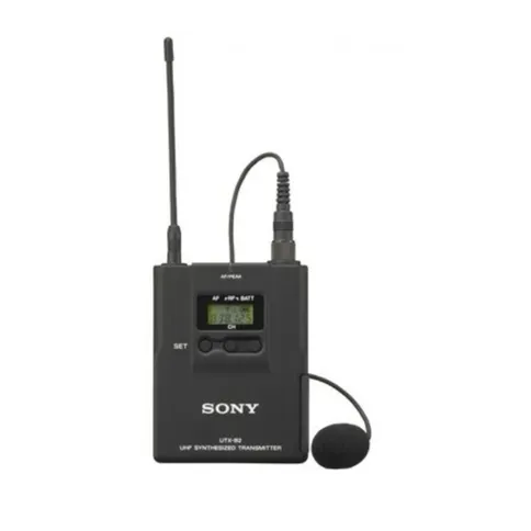 sony-electret-condensor-lavalier-microphone-of-uwp-x6-packed-uni-directional-ecm-x7bmp_4.jpg