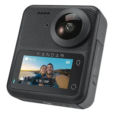 Kandao-QooCam-3-Motorcycle-Combo_4.jpg