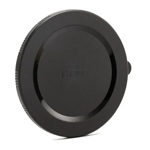 Kase-K150P-Lensdoppen-2-stuks-zwart_1.jpg