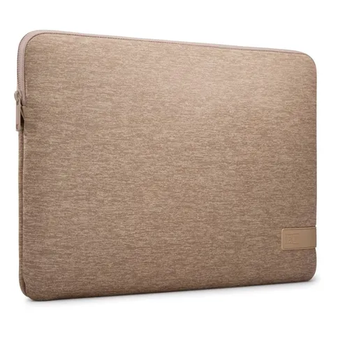 Case-Logic-Reflect-Laptop-Sleeve-15-6-Boulder-Beige_1.jpg
