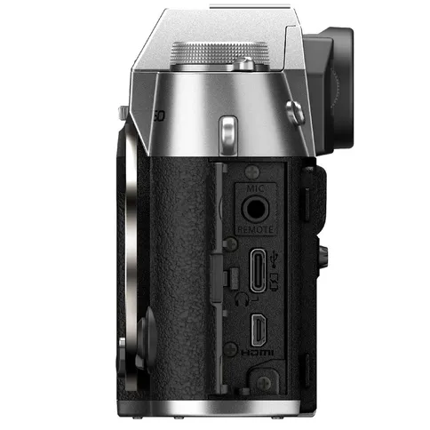 fujifilm-xt-50-zilver-6.jpg