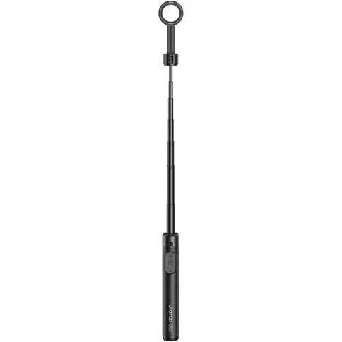 Ulanzi-SK27-Portable-Selfie-Stick-Tripod-Plus-Magnetic_4.jpg