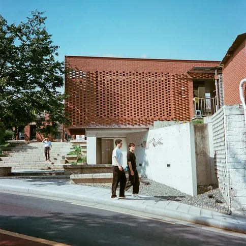 Snapic_A1_10.jpg