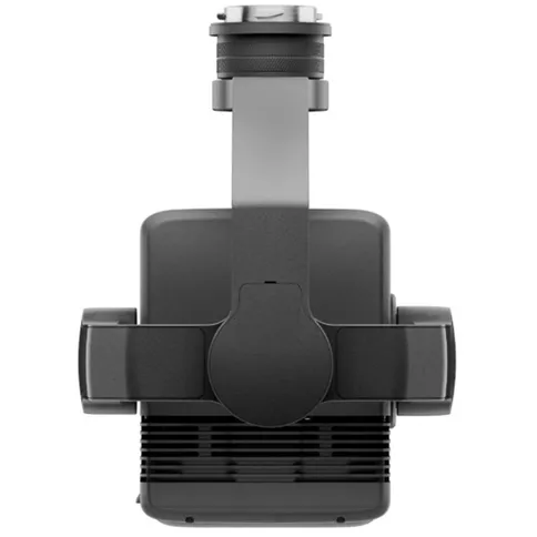 3_dji_zenmuse_l2.jpg