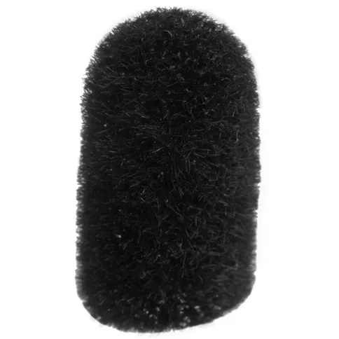 sanken_foam_windscreen_black_1_for_sanken_cos11_1.jpg