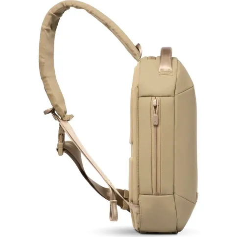 Gomatic-Navigator-RS-6L-Sling-sand_4.jpg