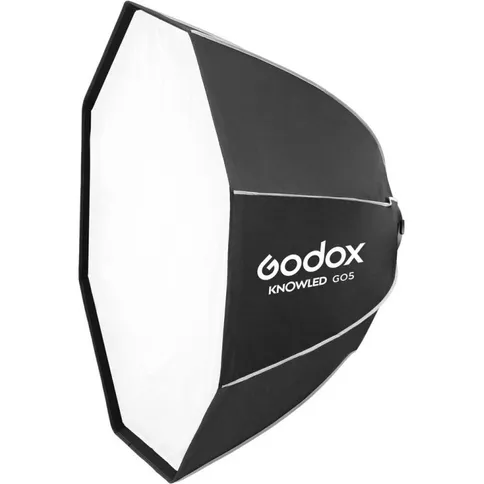 Godox-GO5-Octa-Softbox-150cm-for-KNOWLED-MG1200Bi-Bi-Color-LED-Light_1.jpg