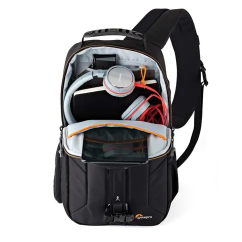Lowepro-Slingshot-Edge-250-AW-Zwart_2.jpg