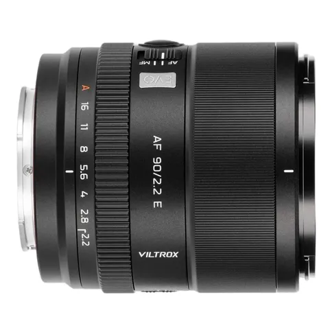 3_Viltrox_AF_90mm_f2.2.jpg
