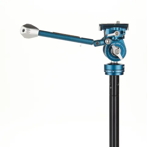 Benro-Cyanbird-Carbon-statief-FS20PRO-balhoofd-8.jpg