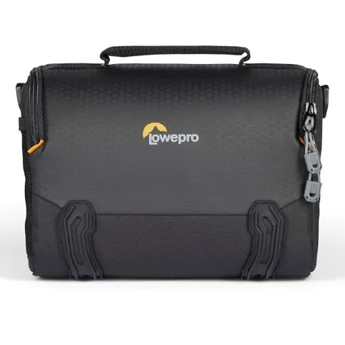 Lowepro-Adventura-SH-160-III-Black_1.jpg