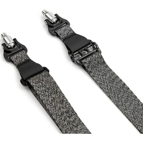 3-Legged-Thing-AXIS-44-Neck-Shoulder-Strap-Moondust_3.jpg