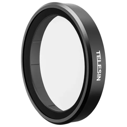 Telesin-ND32-filter-voor-DJI-Osmo-Action-3-4-5-Pro-1.webp