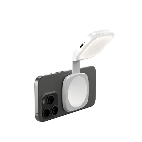 SmallRig-4933-Vibe-P48-Detachable-Mobile-Phone-LED-Video-Light-wit_7.JPG