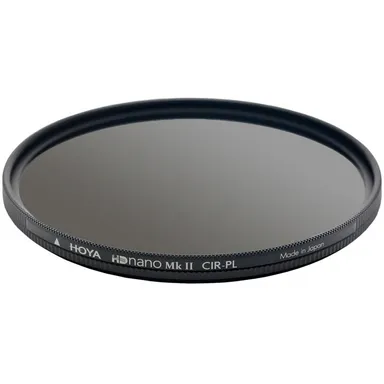 hoya-nano-cir-pl-filter-1.jpg
