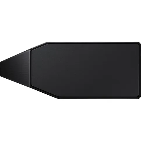 HW-Q800T_12.jpg