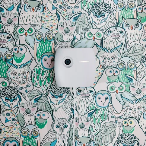 Owl-Labs-In-room-Whiteboard-Camera-3.jpg