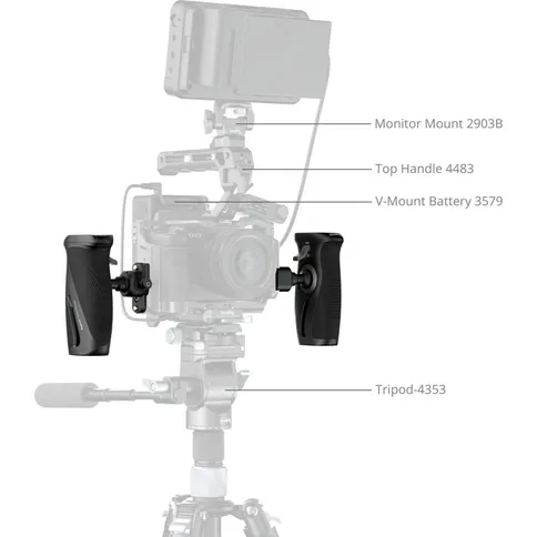 SmallRig-5160-Rotating-Side-Handle-with-NATO-Clamp_2.JPG