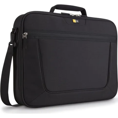 Case-Logic-Value-Laptop-Bag-15-6-black_1.jpg