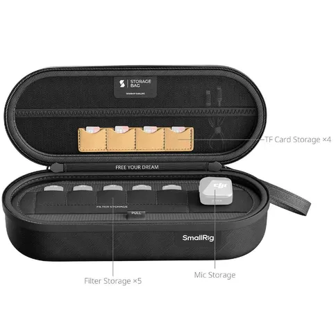 SmallRig-5992-Storage-Bag-for-DJI-Osmo-Pocket-4-3_3.jpg