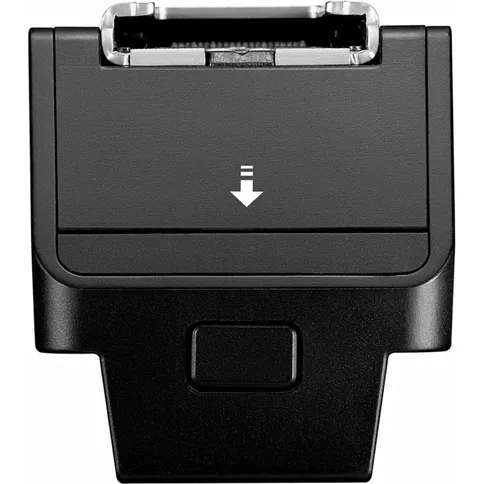 Godox-TTL-Hotshoe-Riser-for-iT20-iT22-for-OM-System-Panasonic_3.jpg