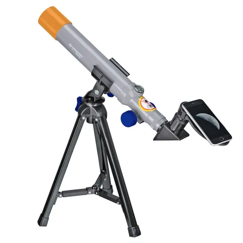bresser-kinder-telescoop-1.jpg