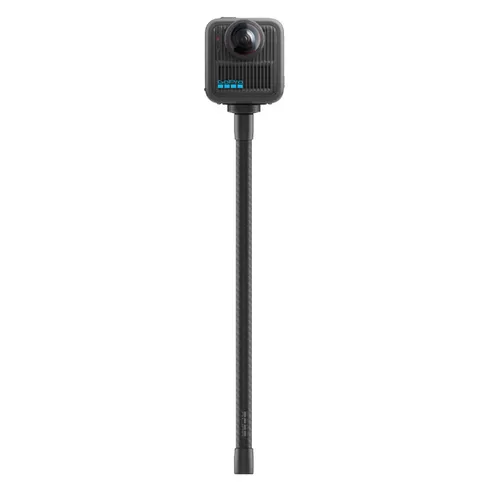 gopro-max2-accessoire-bundel-3.jpg