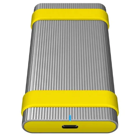 Sony_SL-M2_SSC_1-2TB_1.jpg