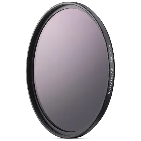 hasselblad_nd8_77-1.jpg