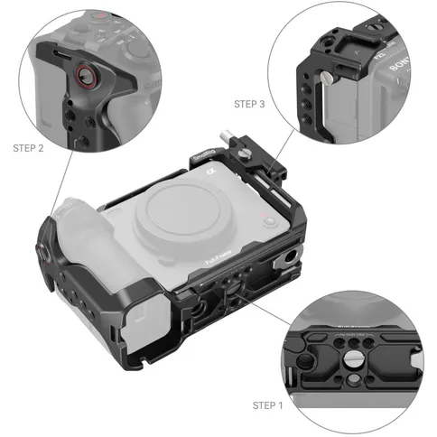 SmallRig-4183B-Cage-for-Sony-FX30-FX3_3.JPG