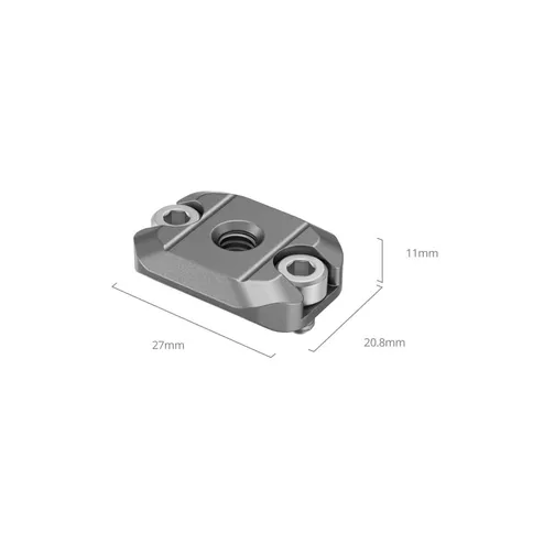 SmallRig-HawkLock-H21-Quick-Release-mini-NATO-Rail-for-DJI-Stabilizers-4640_2.JPG