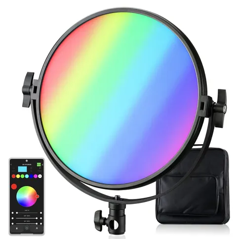 Bresser-BR-S60RGB-LED-Light-rond_1.jpg