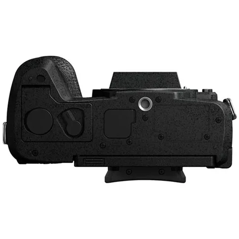 Panasonic-Lumix-DC-G97-5.jpg
