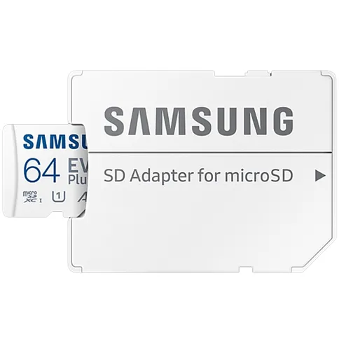 Samsung-Evo-Plus-microSD-64GB_2.jpg