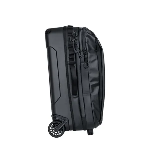WANDRD-Transit-Carry-On-Roller-Black-Essential-Bundle_5.jpg