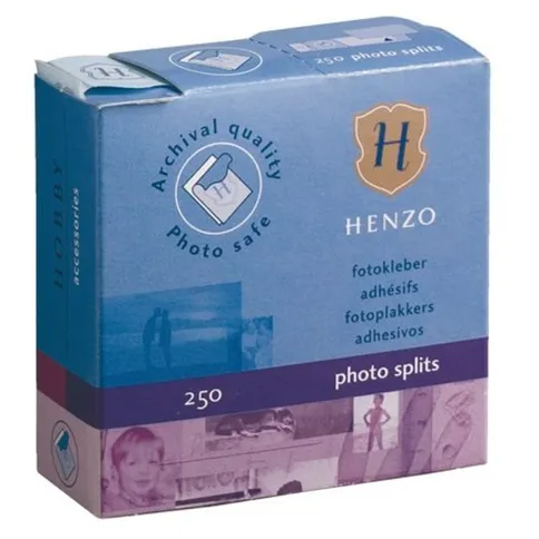 henzo_fotoplakkers.jpg
